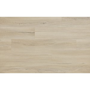 WOODRIC WOOD STRUCTURE DUB BRANDON CWS 203